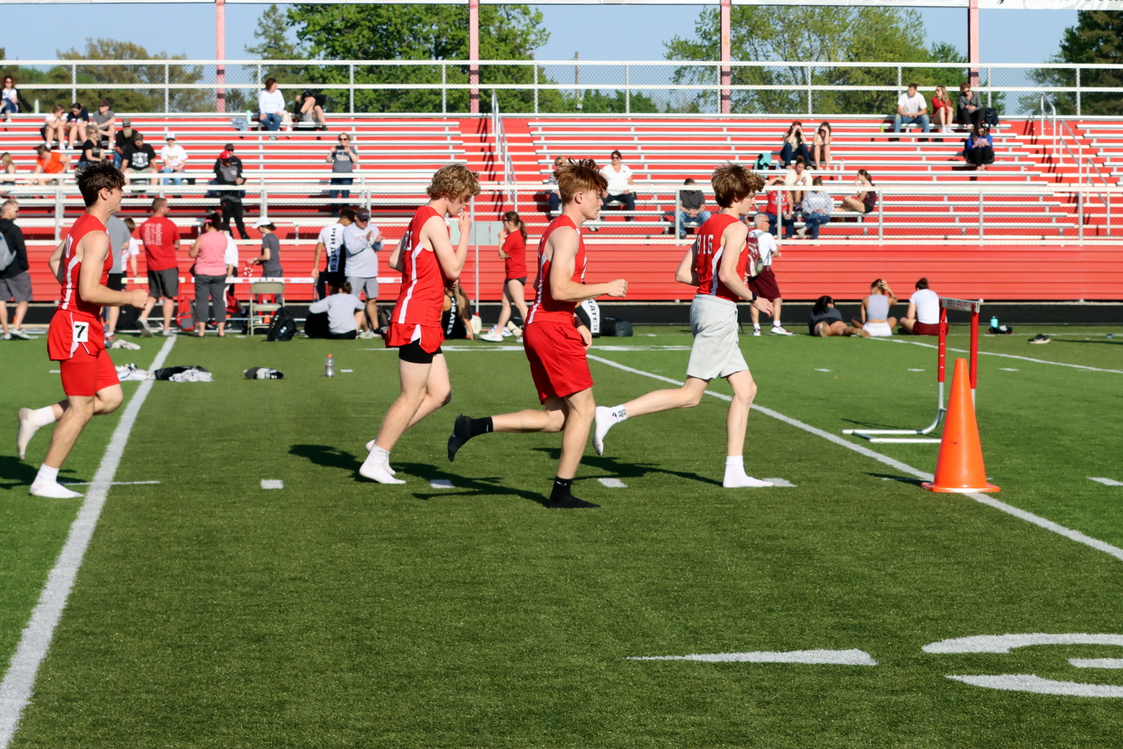 144-2024-trackelks-0629