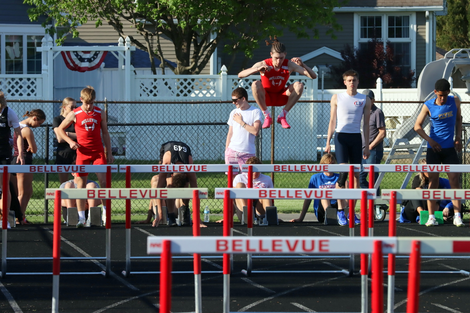 151-2024-trackelks-0657