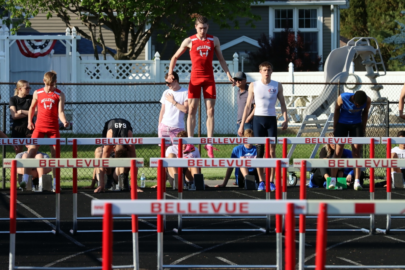 152-2024-trackelks-0661