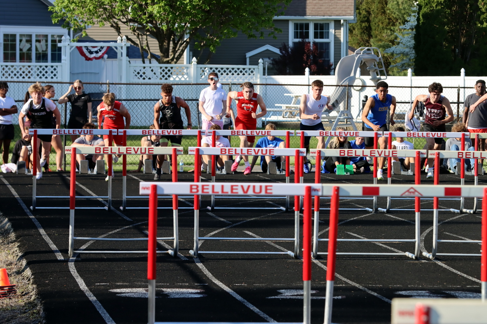 153-2024-trackelks-0667