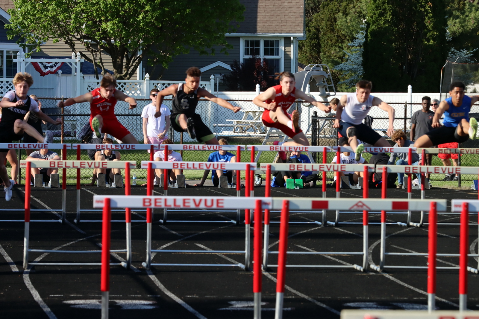 155-2024-trackelks-0682