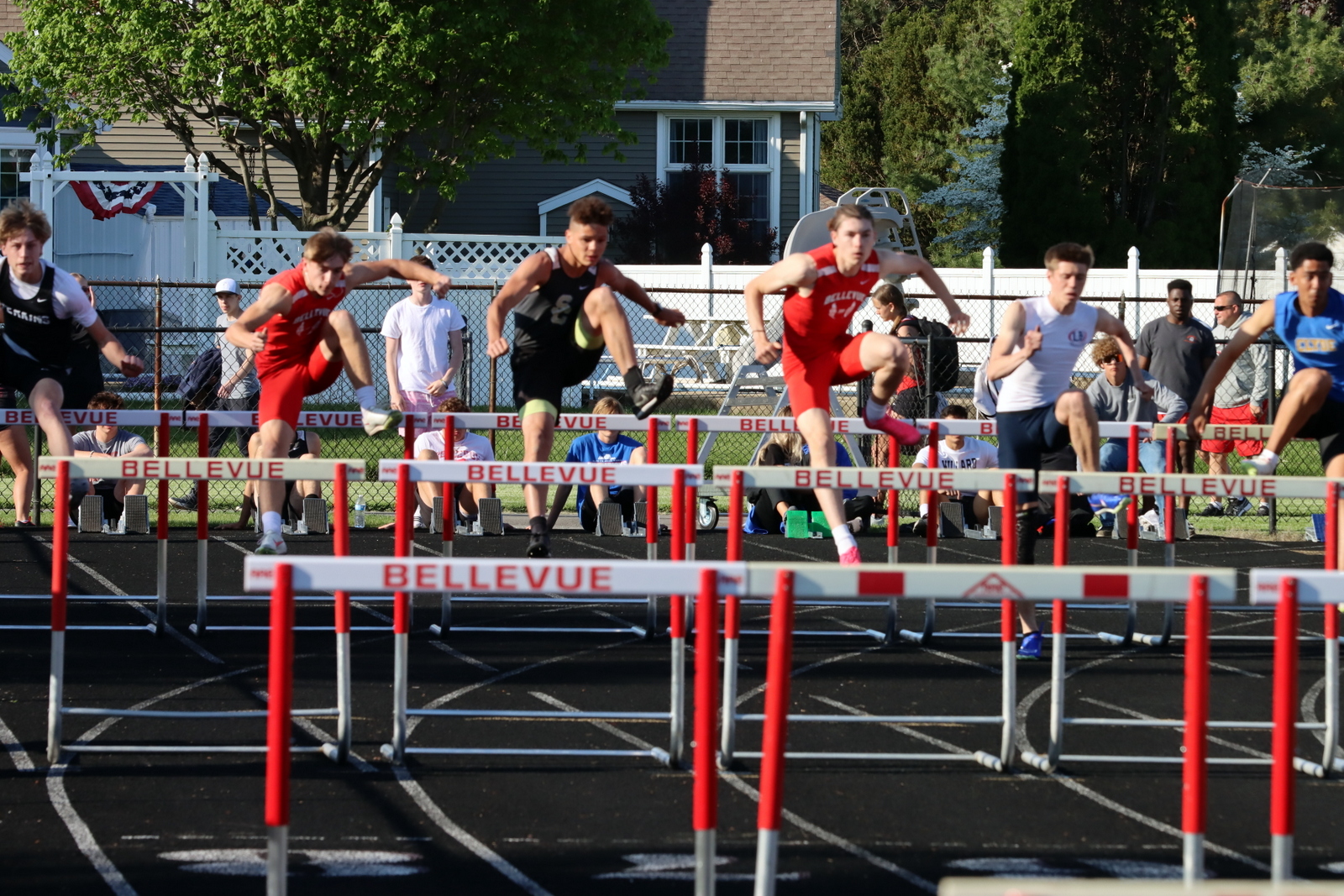 156-2024-trackelks-0684