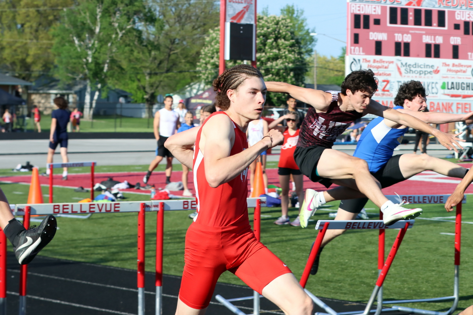 160-2024-trackelks-0703