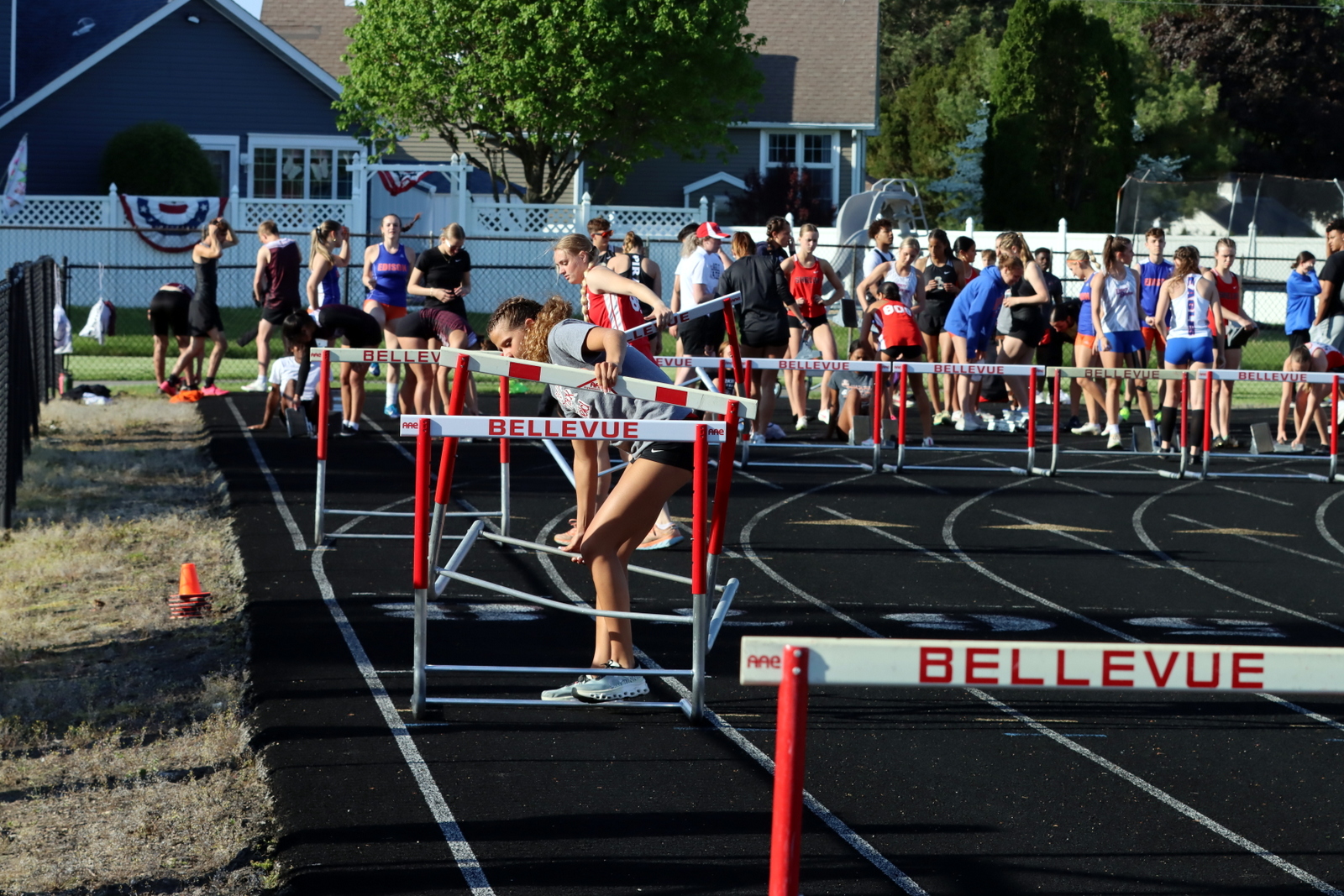 161-2024-trackelks-0707