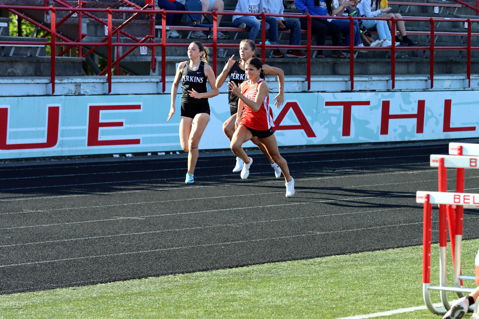 162-2024-trackelks-0711