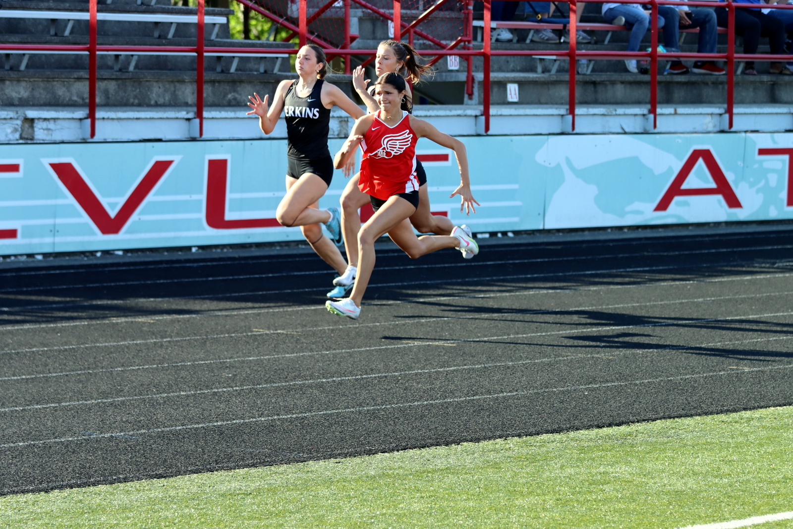 163-2024-trackelks-0714