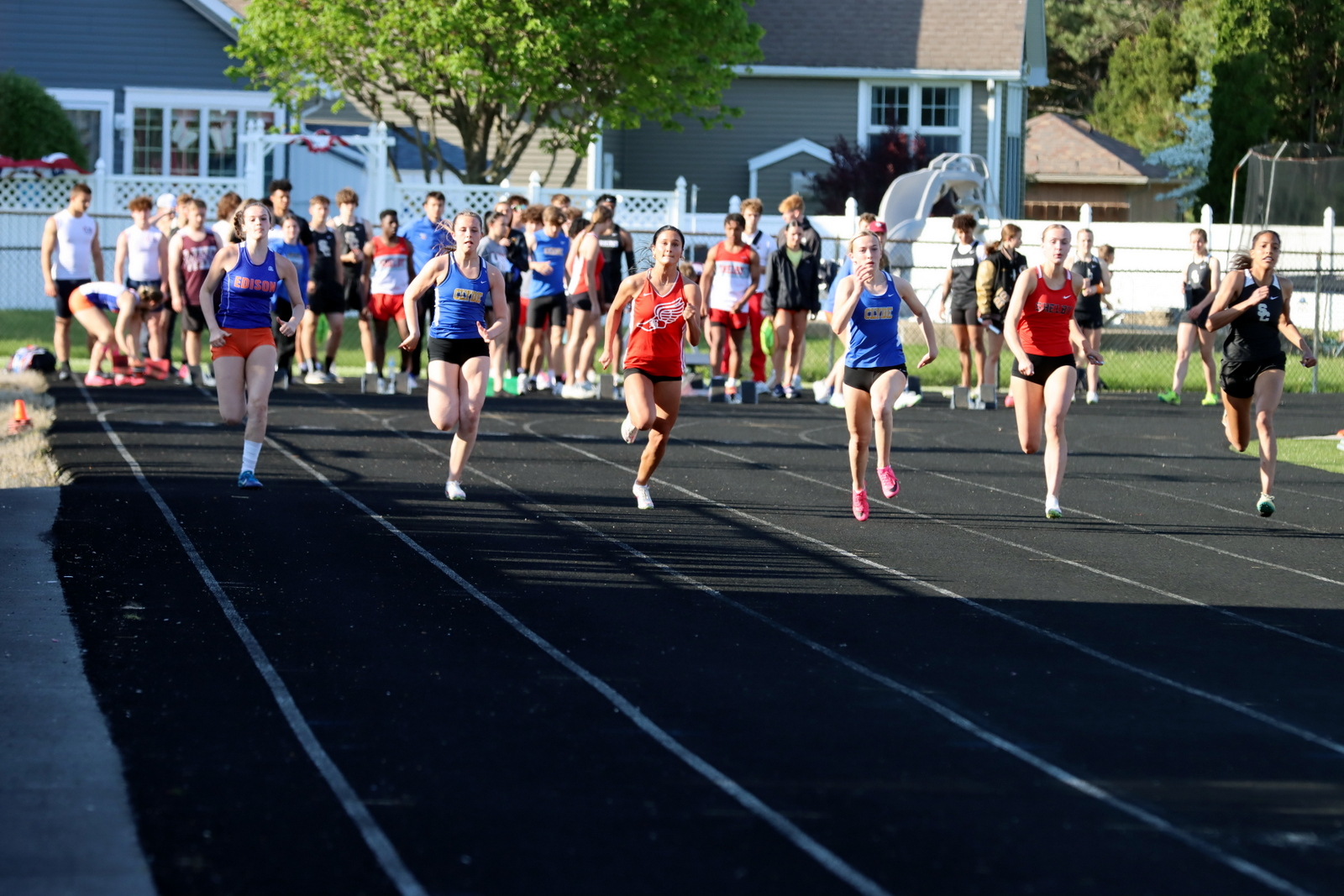 168-2024-trackelks-0728