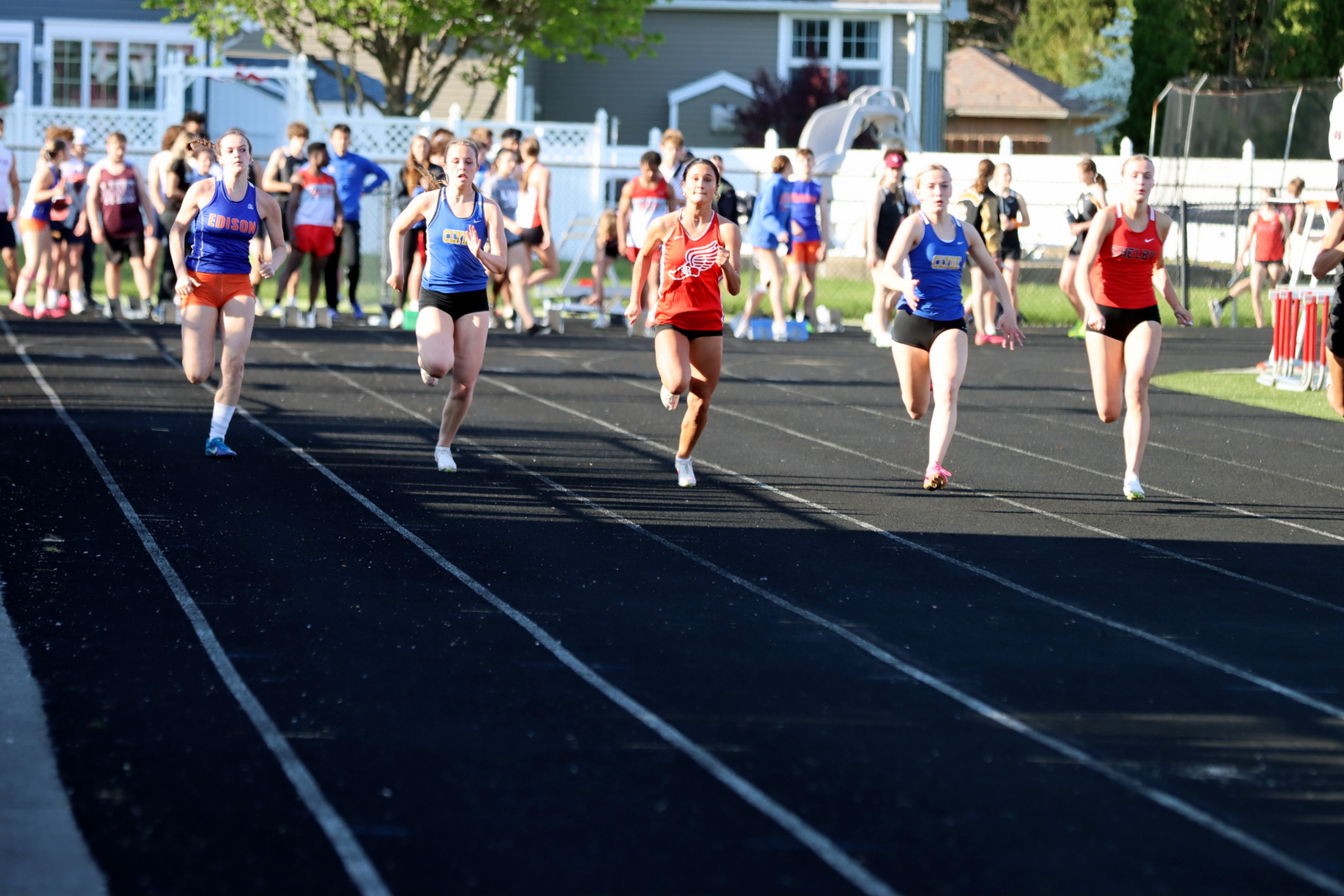 169-2024-trackelks-0730