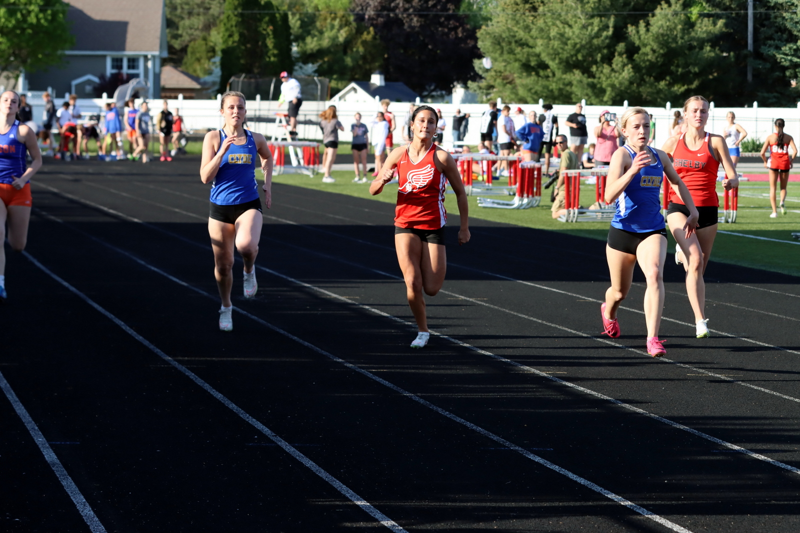 172-2024-trackelks-0744
