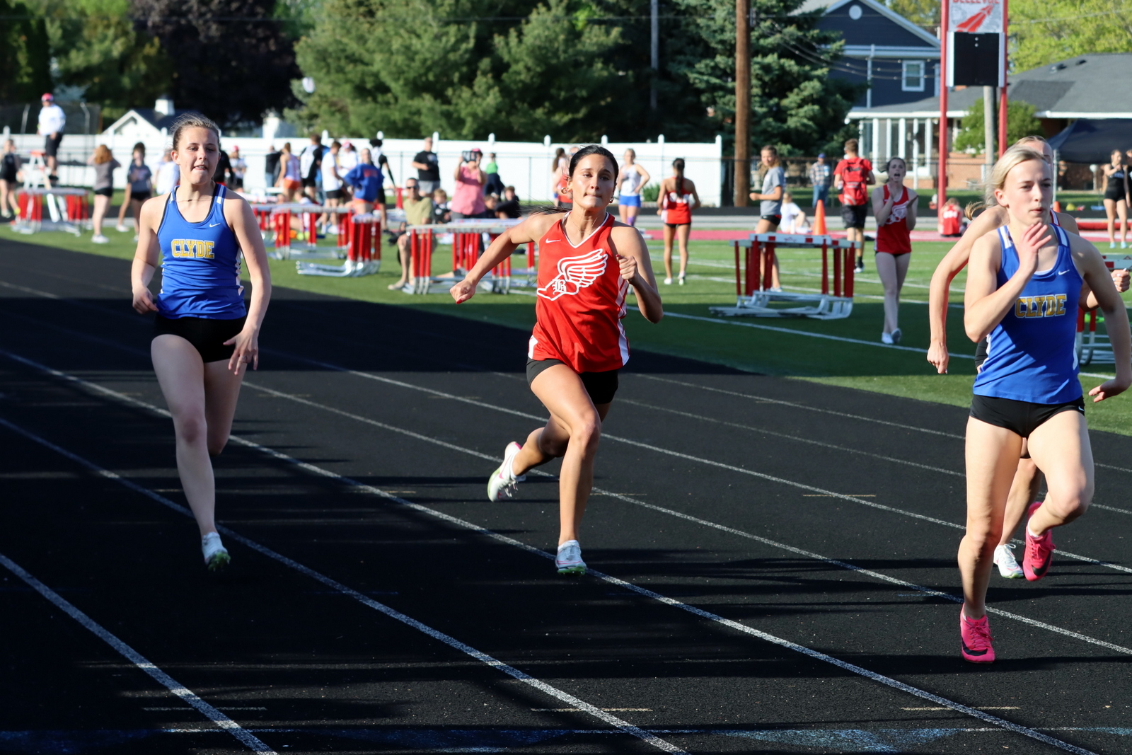 173-2024-trackelks-0748