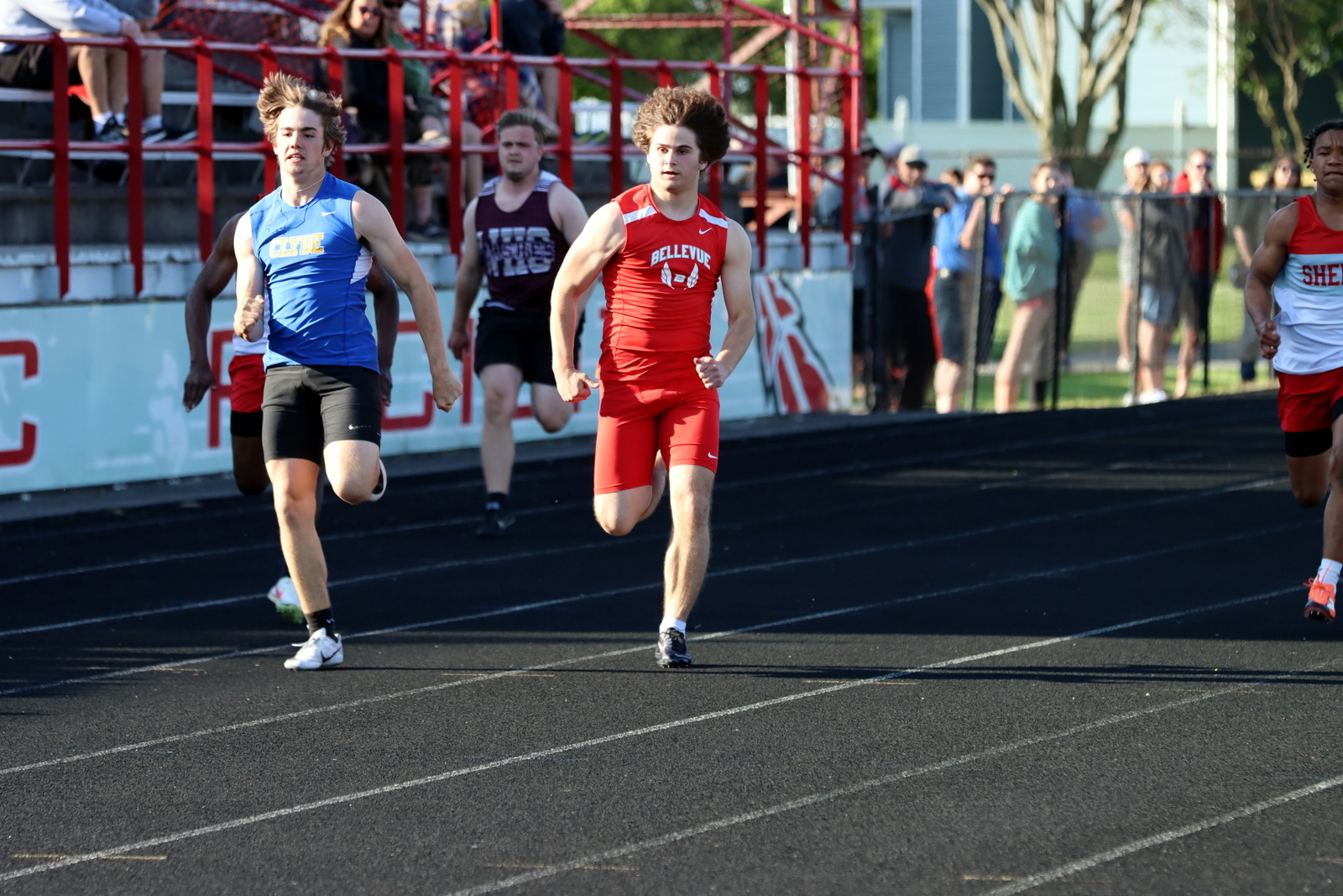 174-2024-trackelks-0758
