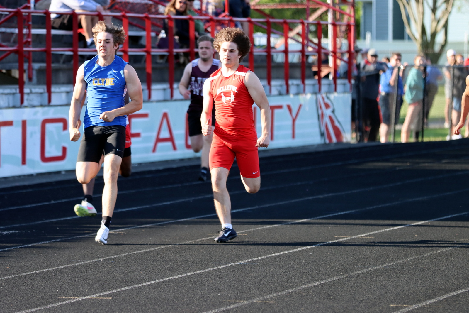 175-2024-trackelks-0760