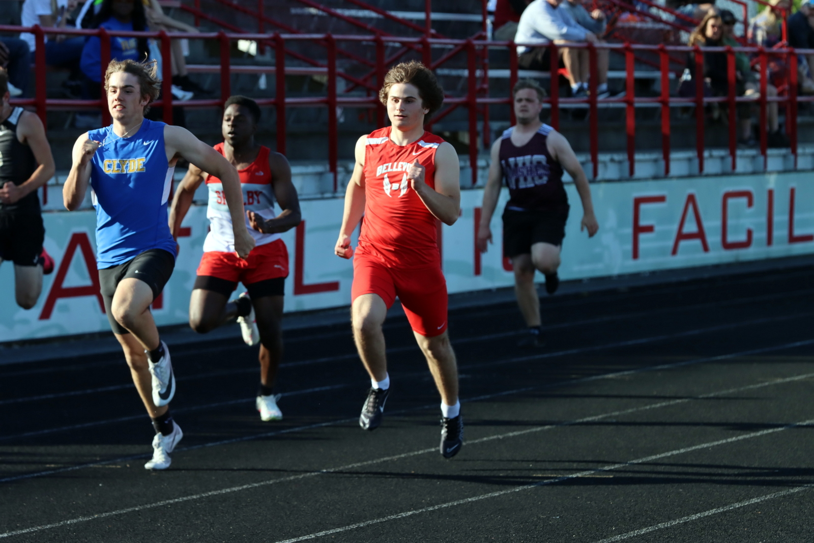 176-2024-trackelks-0763