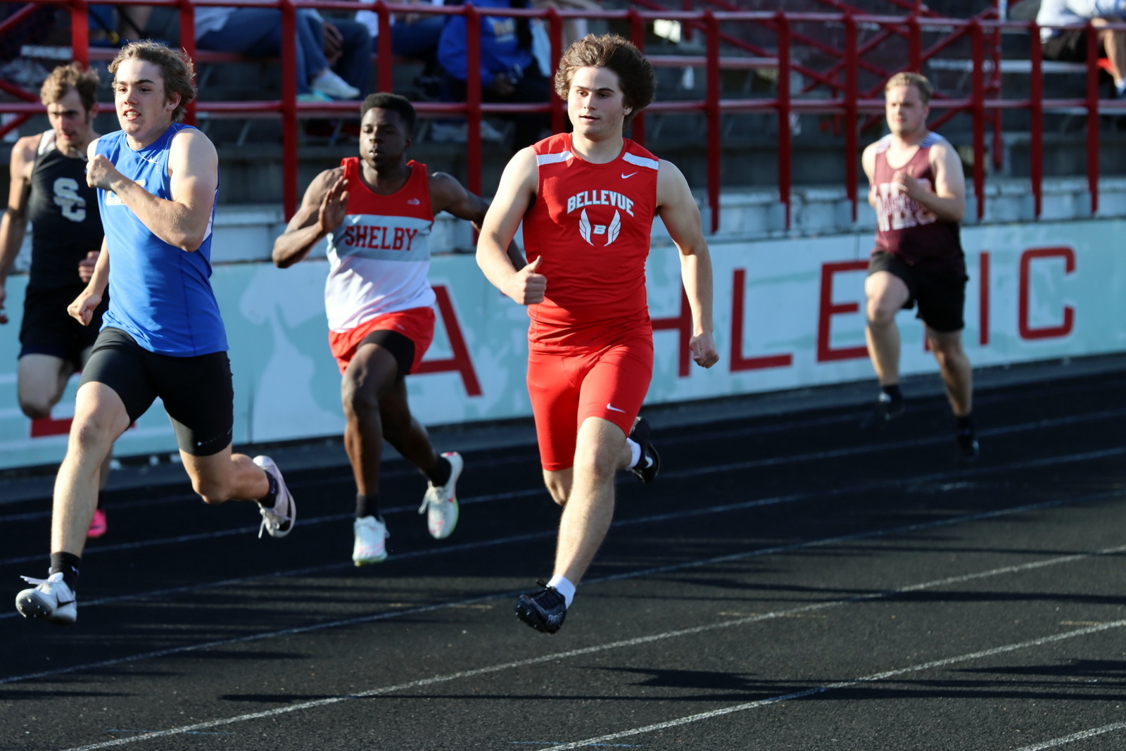 177-2024-trackelks-0766