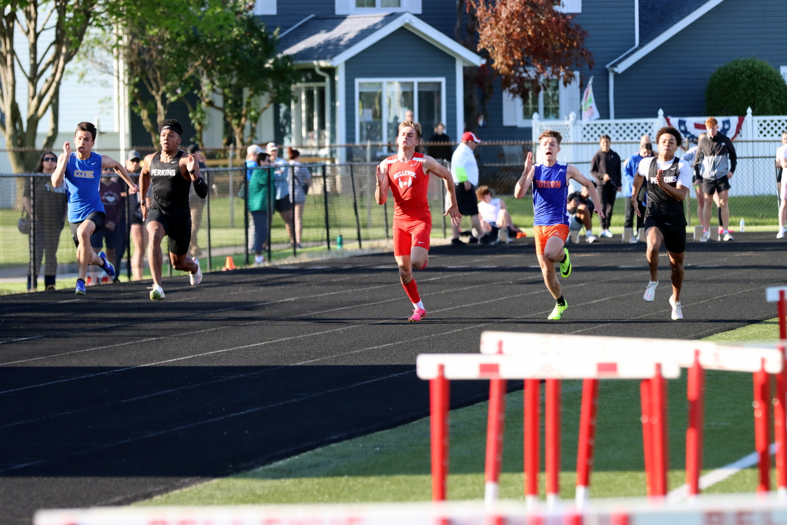 179-2024-trackelks-0781