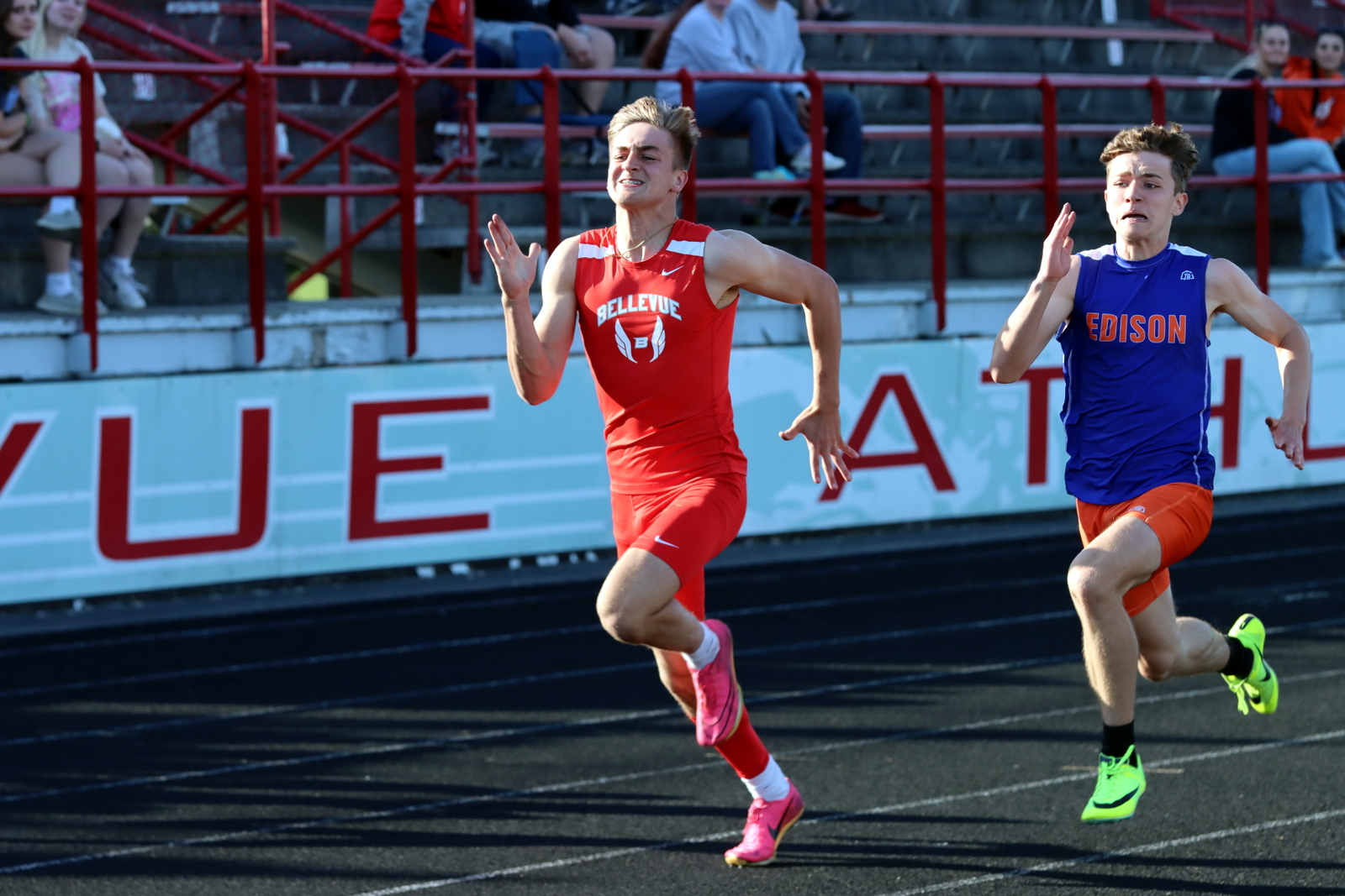 183-2024-trackelks-0801