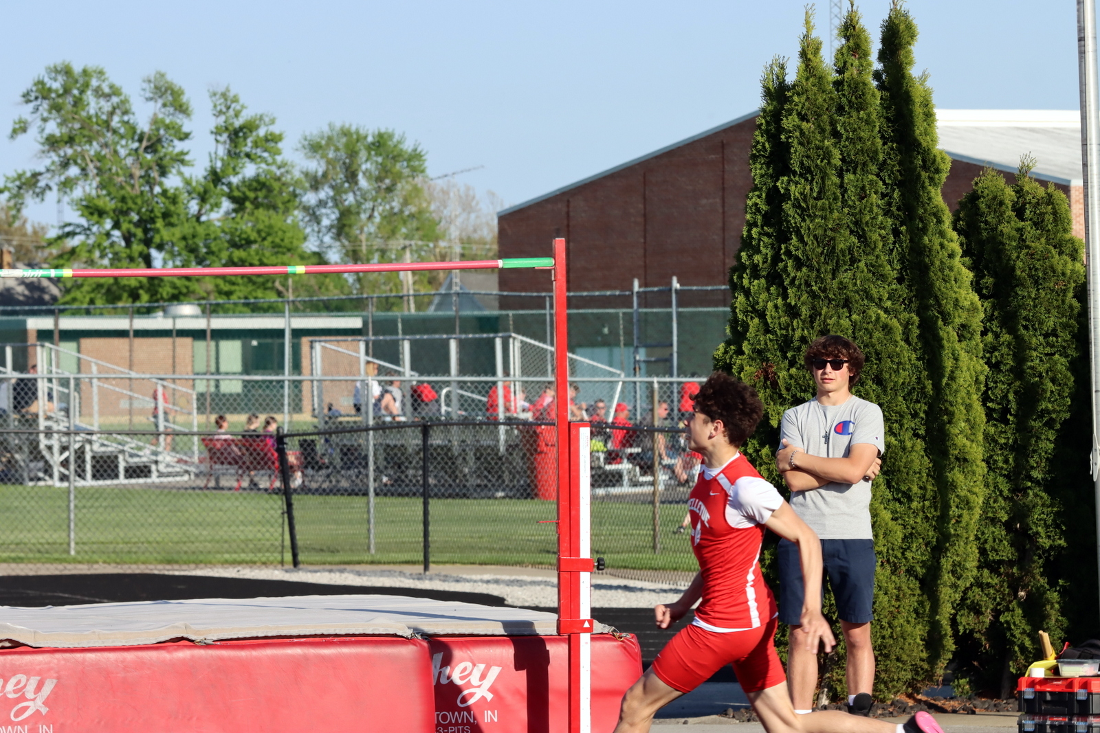 184-2024-trackelks-0803