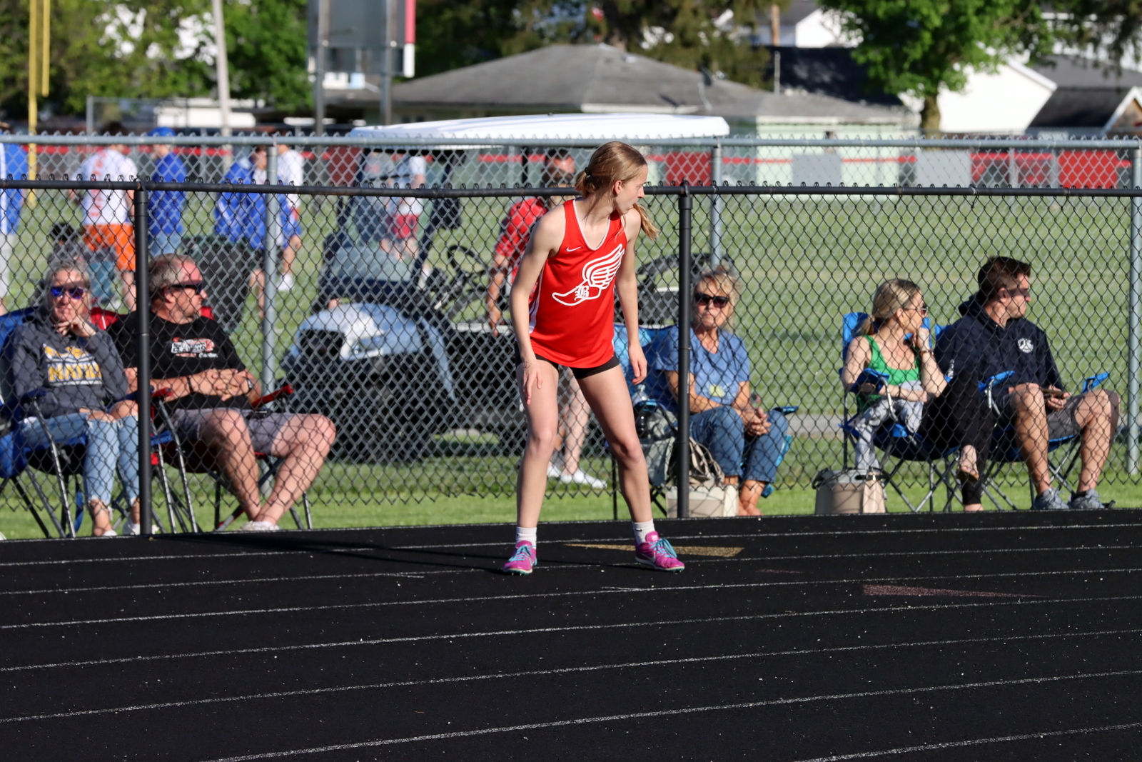 192-2024-trackelks-0832