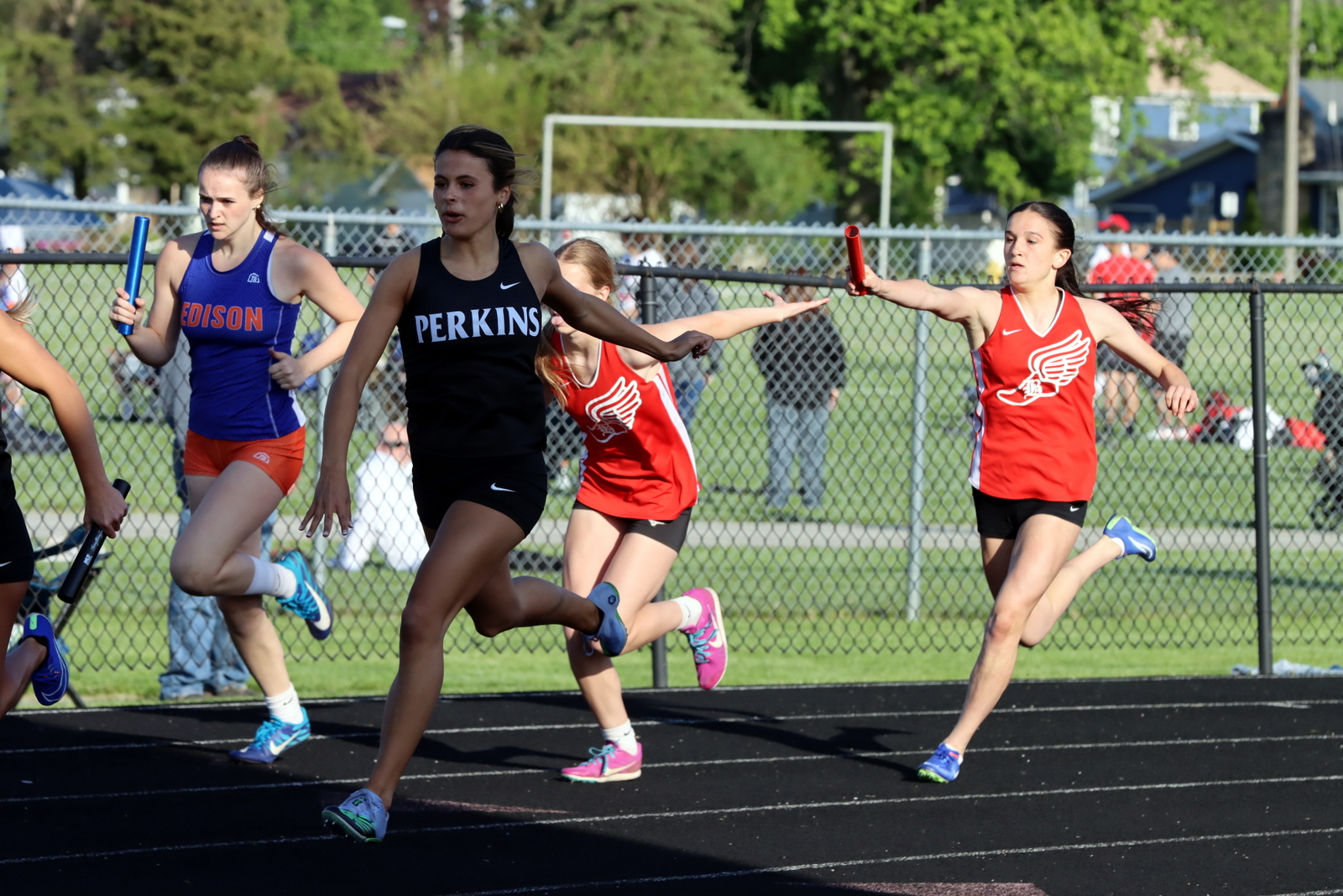193-2024-trackelks-0842