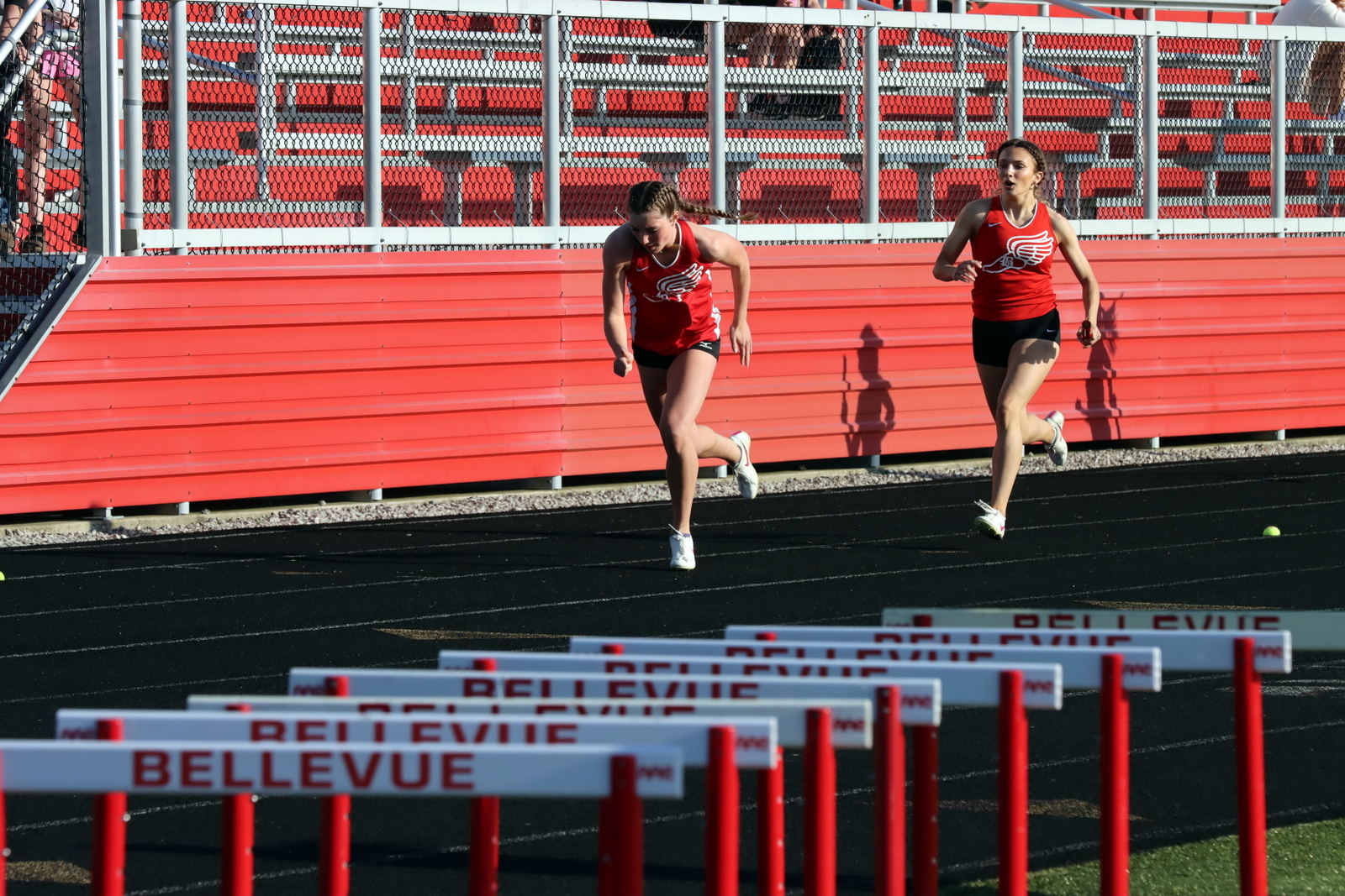 201-2024-trackelks-0873