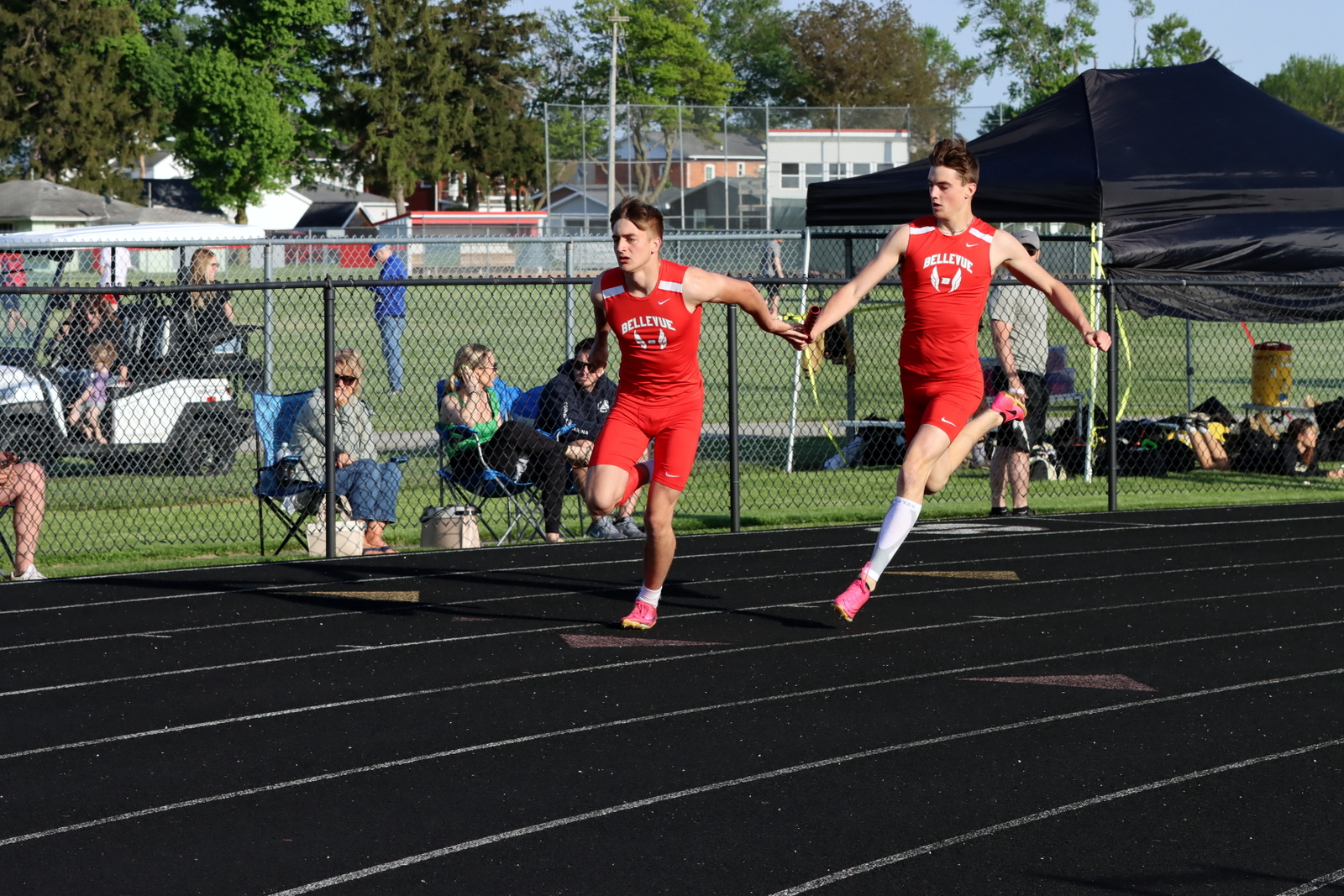 210-2024-trackelks-0916