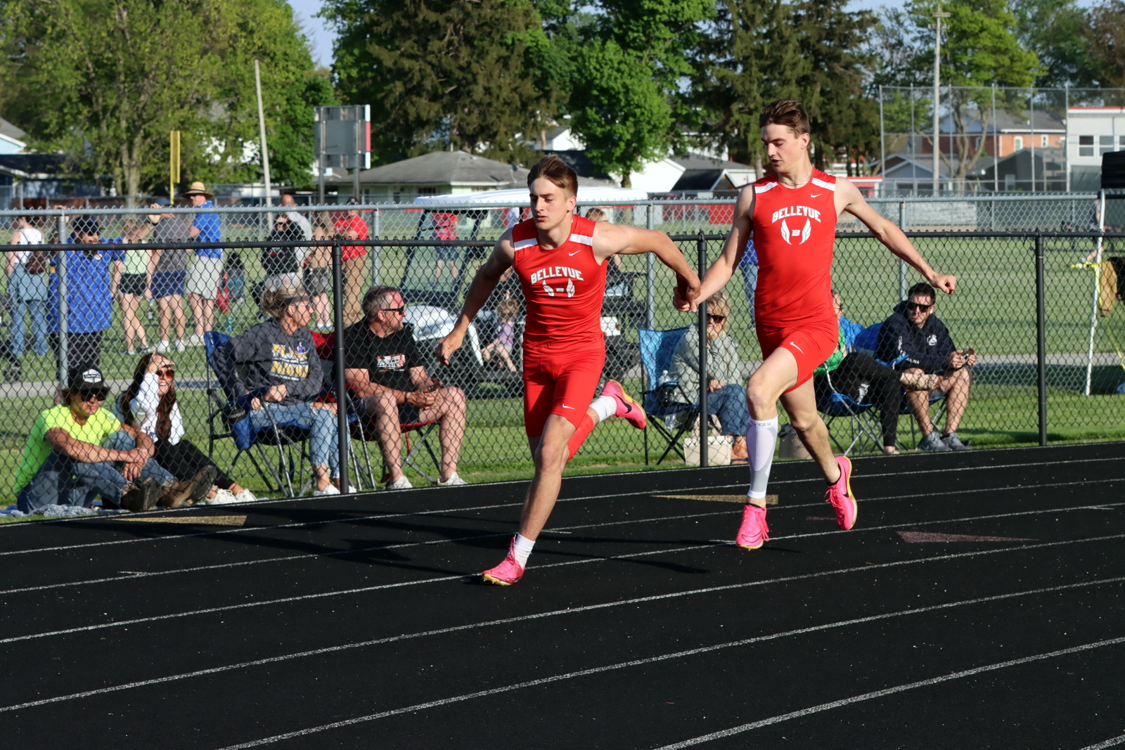211-2024-trackelks-0918