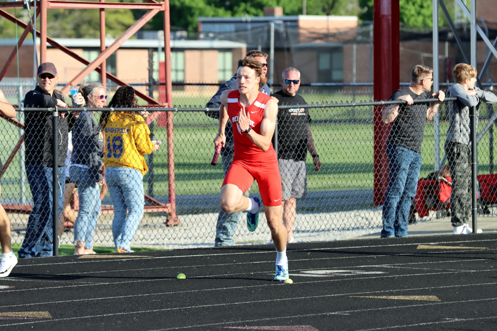 215-2024-trackelks-0936