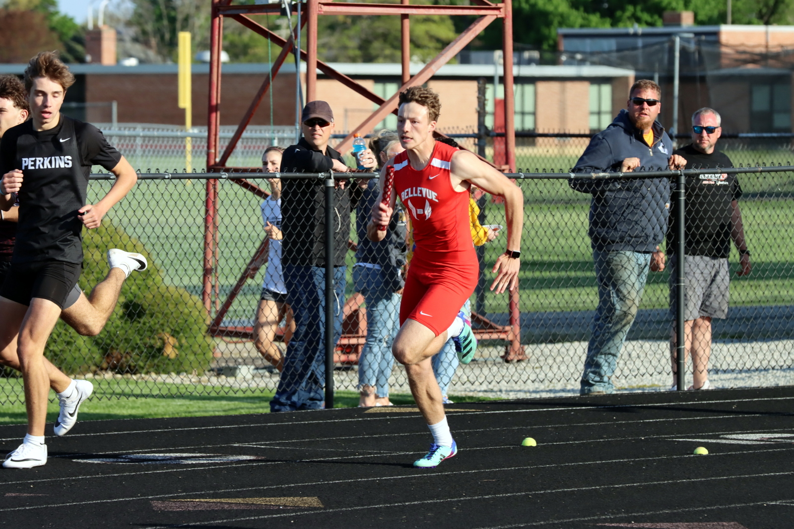 216-2024-trackelks-0938