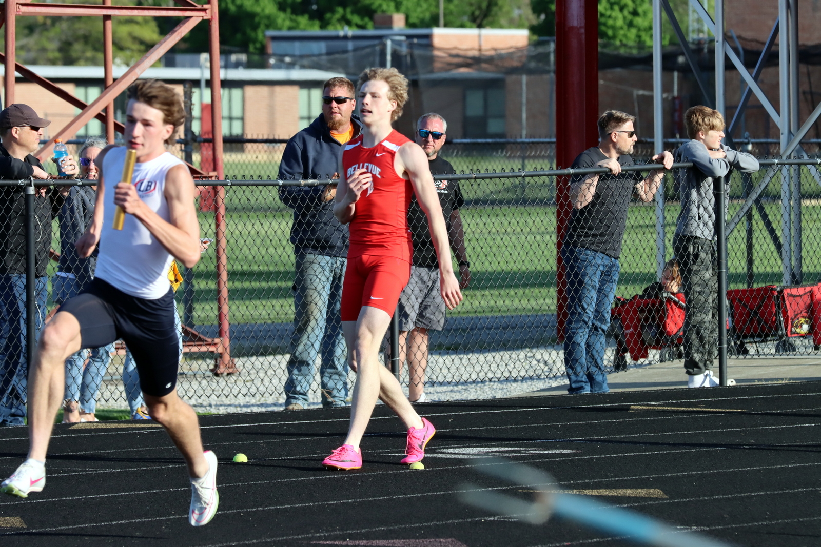 217-2024-trackelks-0945