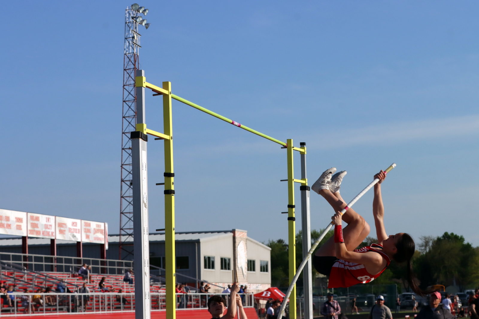 218-2024-trackelks-0956
