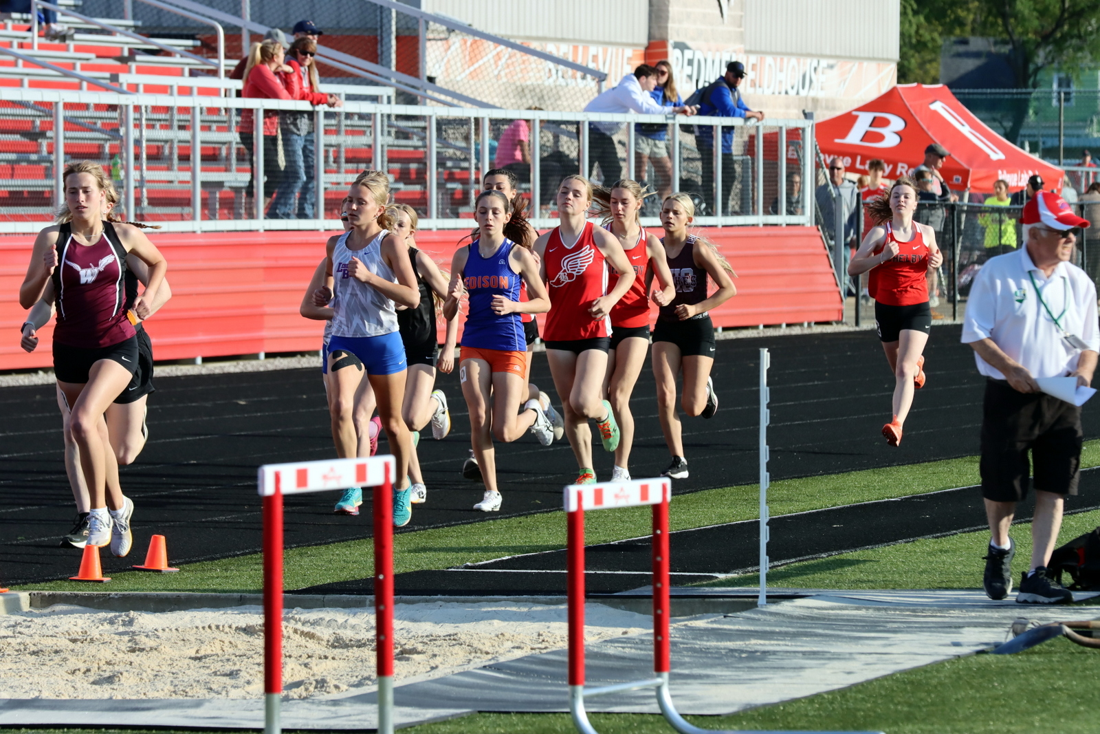 220-2024-trackelks-0971