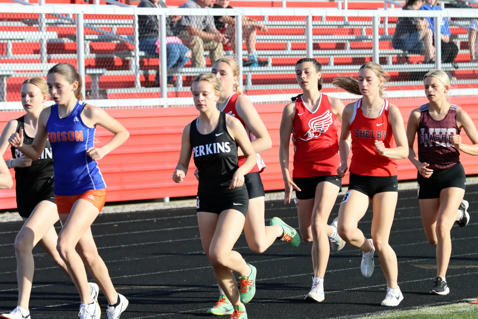 223-2024-trackelks-0983