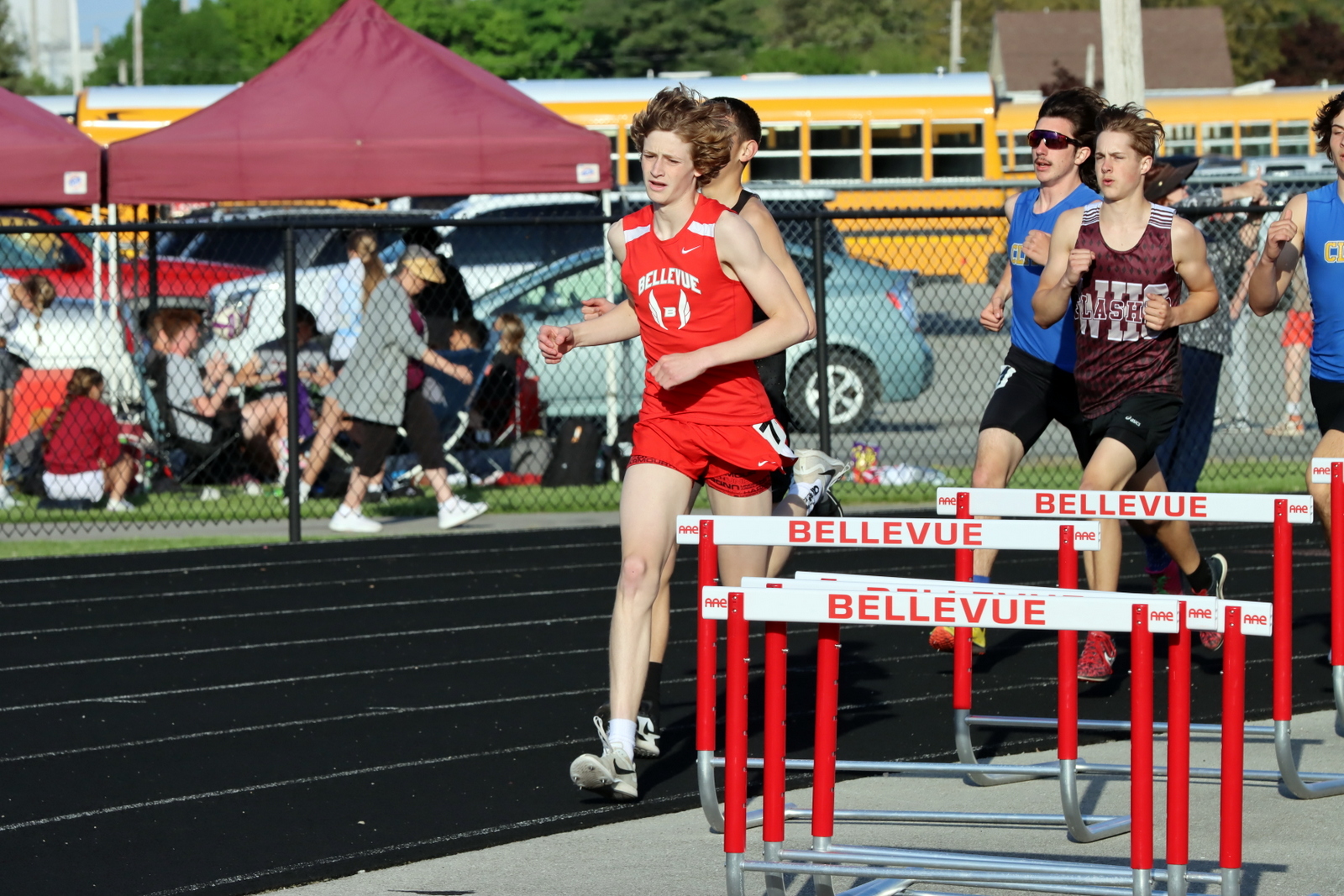 231-2024-trackelks-1045