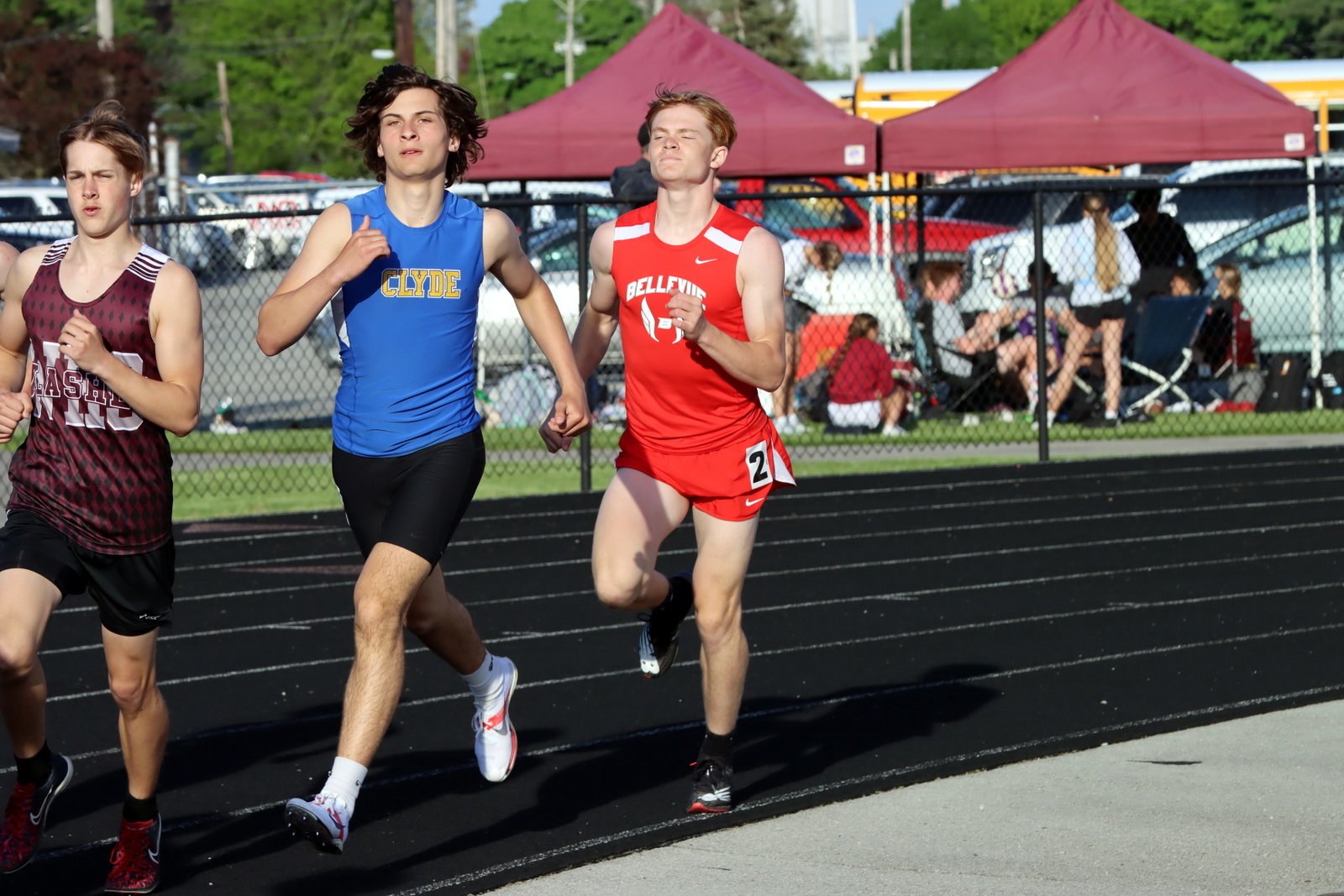 232-2024-trackelks-1049