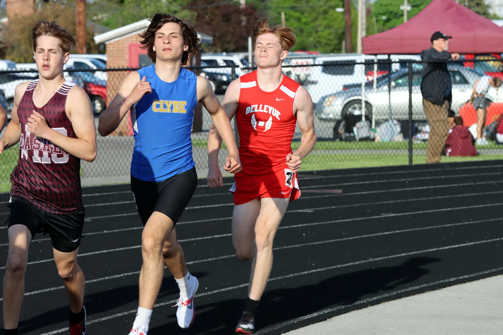 233-2024-trackelks-1051