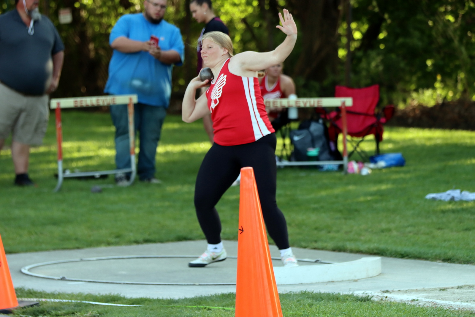 236-2024-trackelks-1067