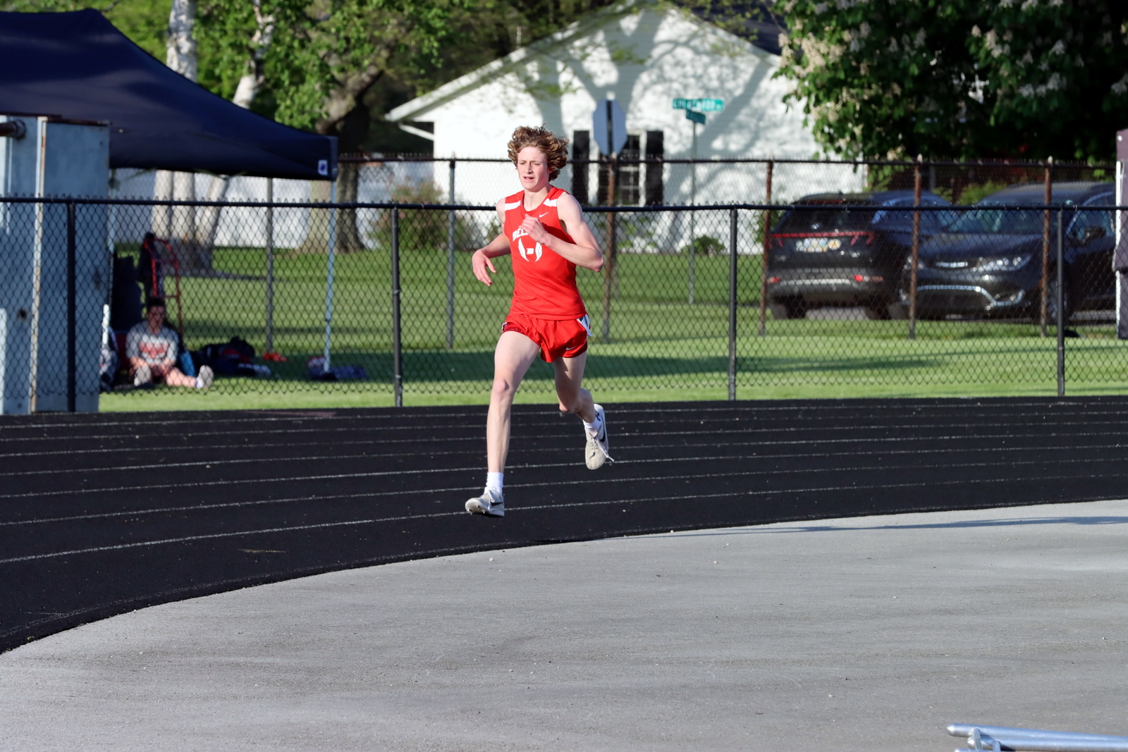 239-2024-trackelks-1078