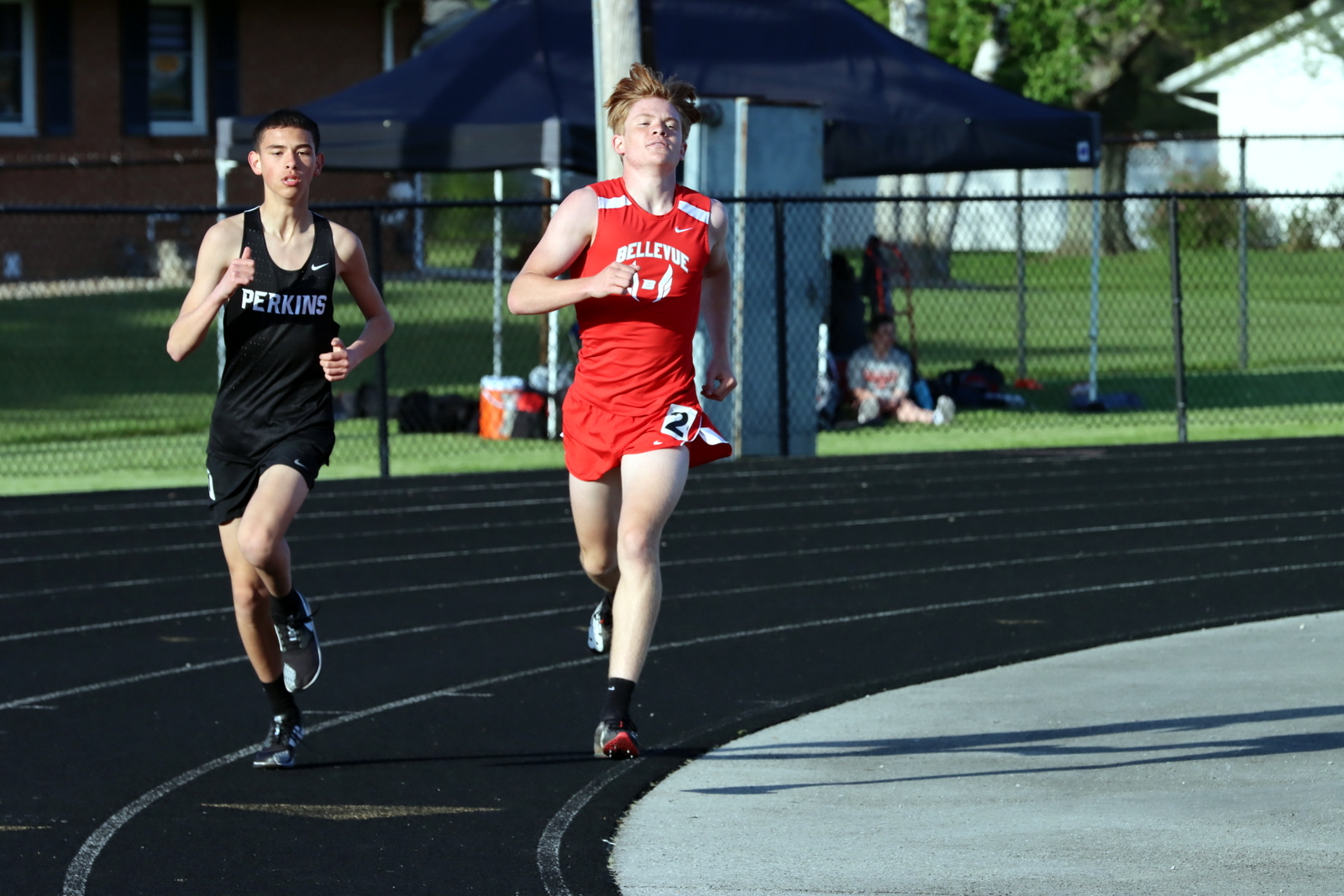 241-2024-trackelks-1090
