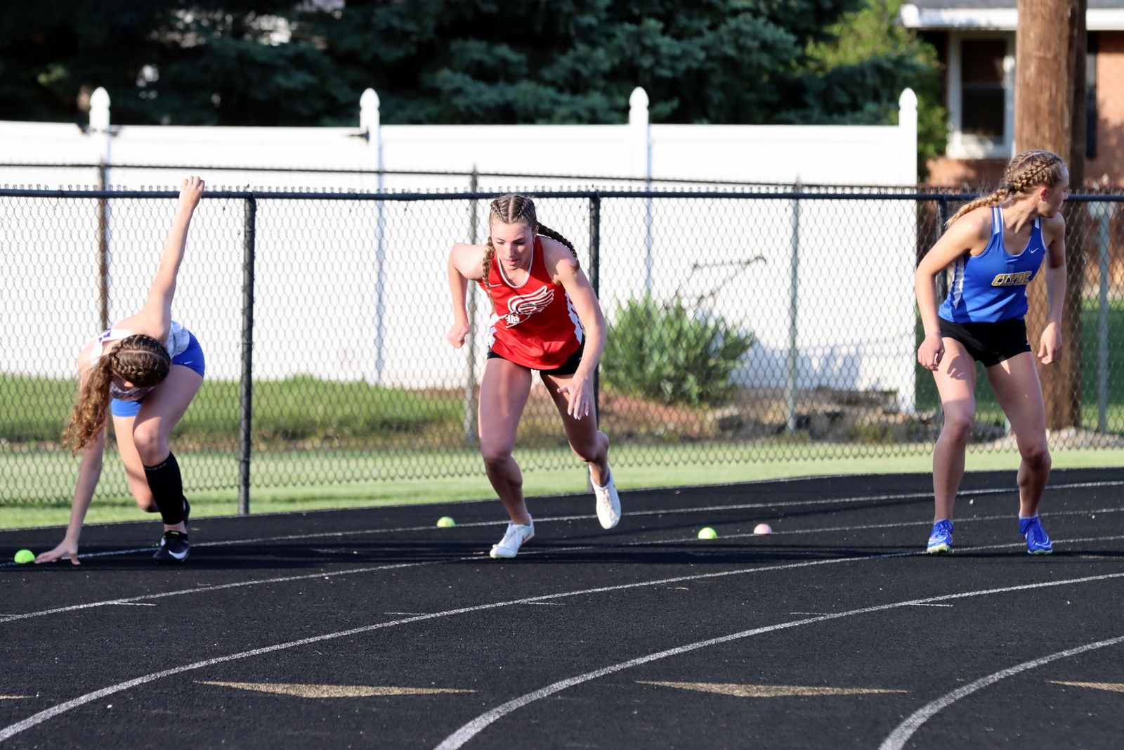 246-2024-trackelks-1113