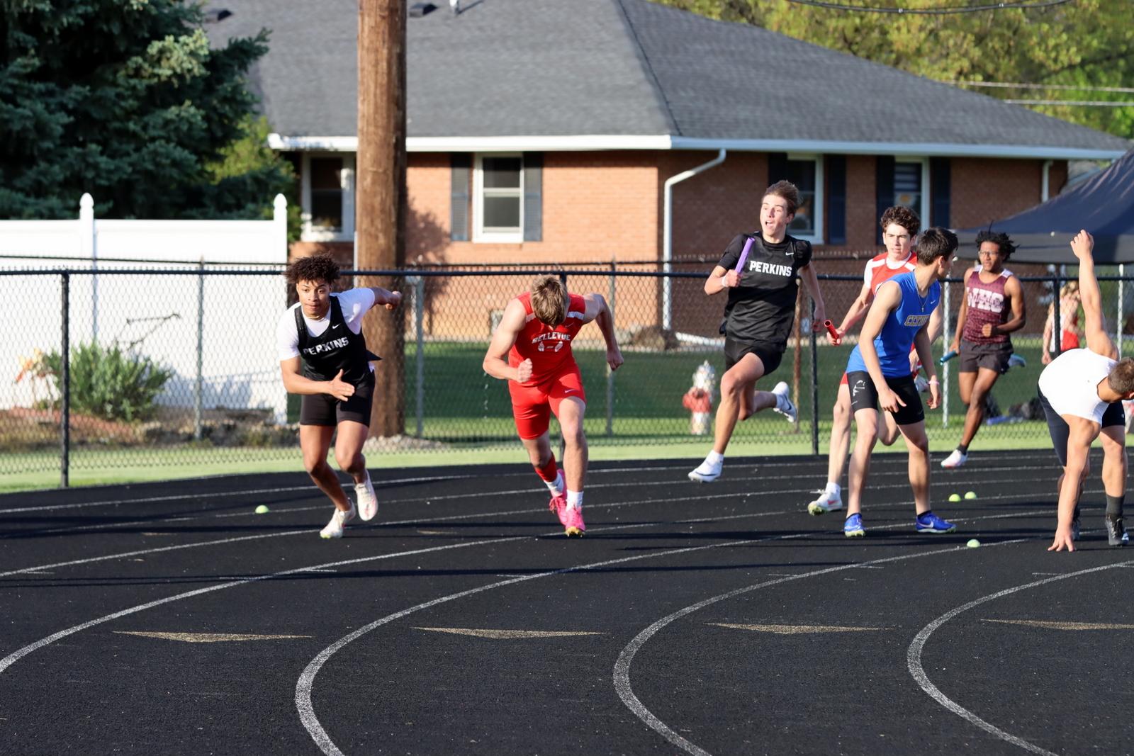 251-2024-trackelks-1138