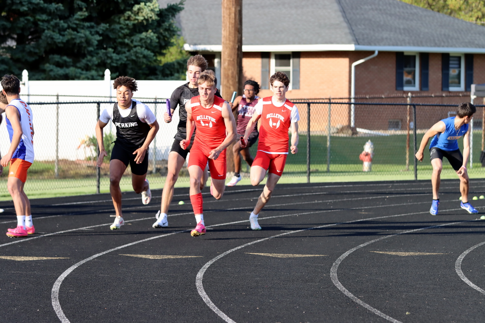 252-2024-trackelks-1142