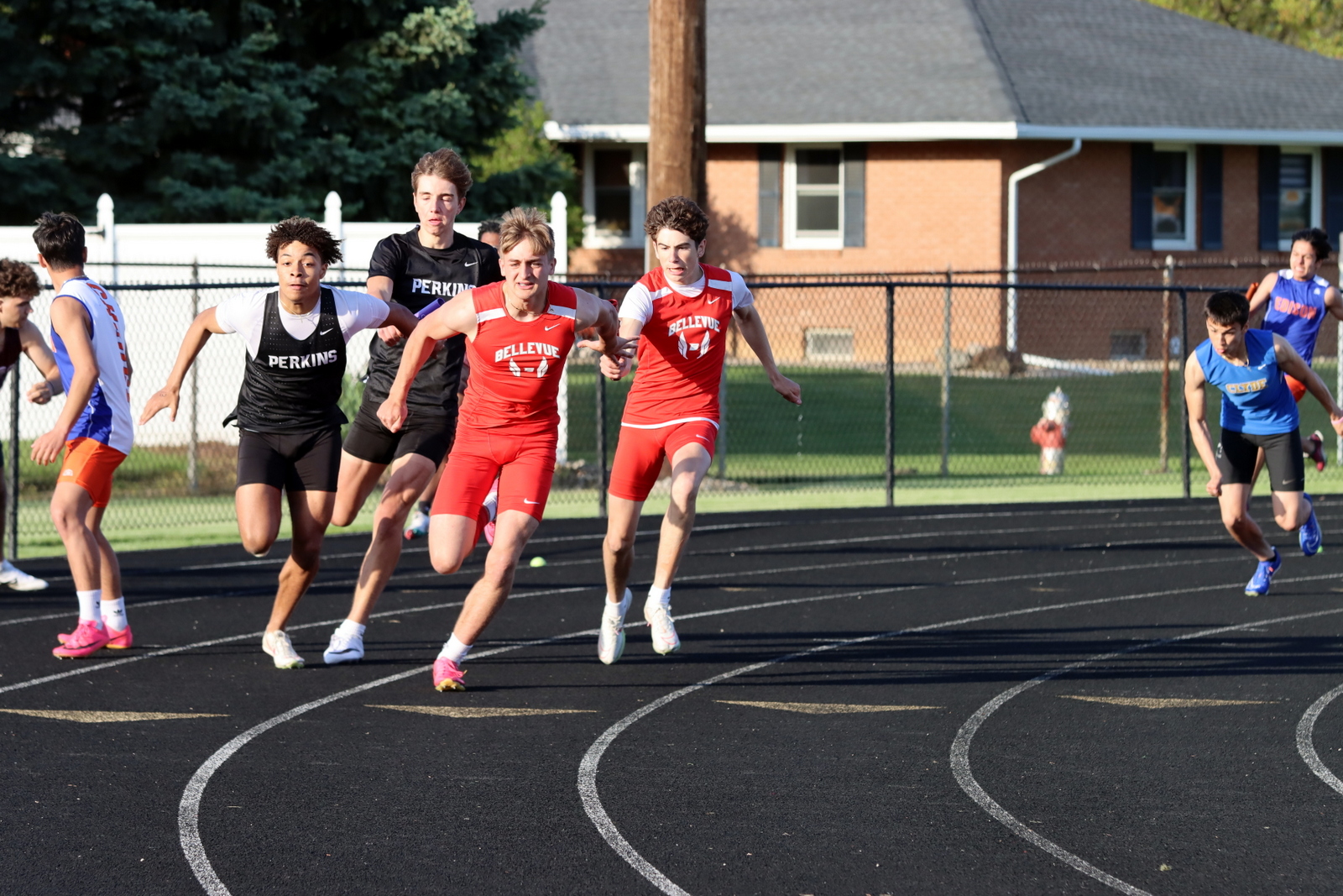 253-2024-trackelks-1145
