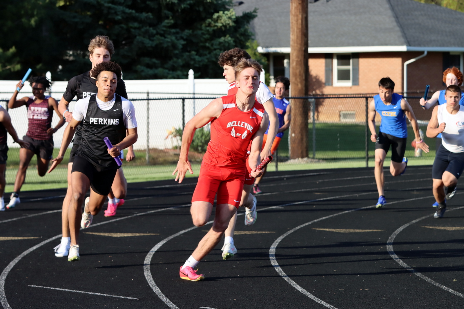 255-2024-trackelks-1152