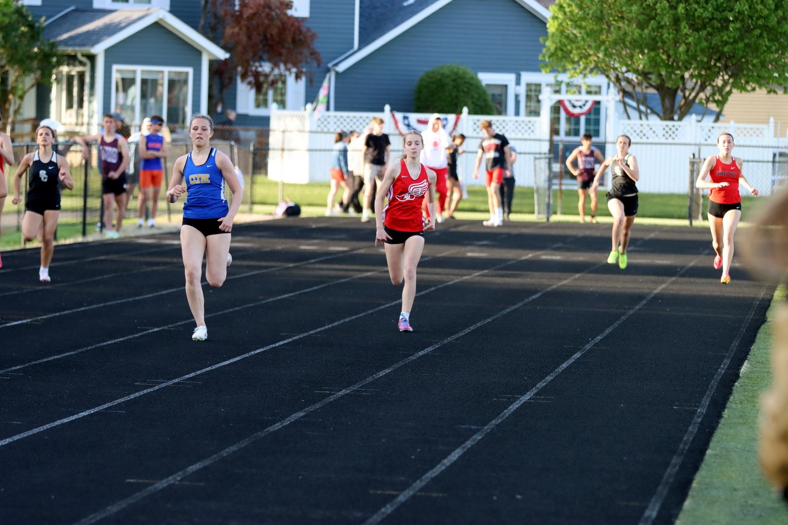 256-2024-trackelks-1162