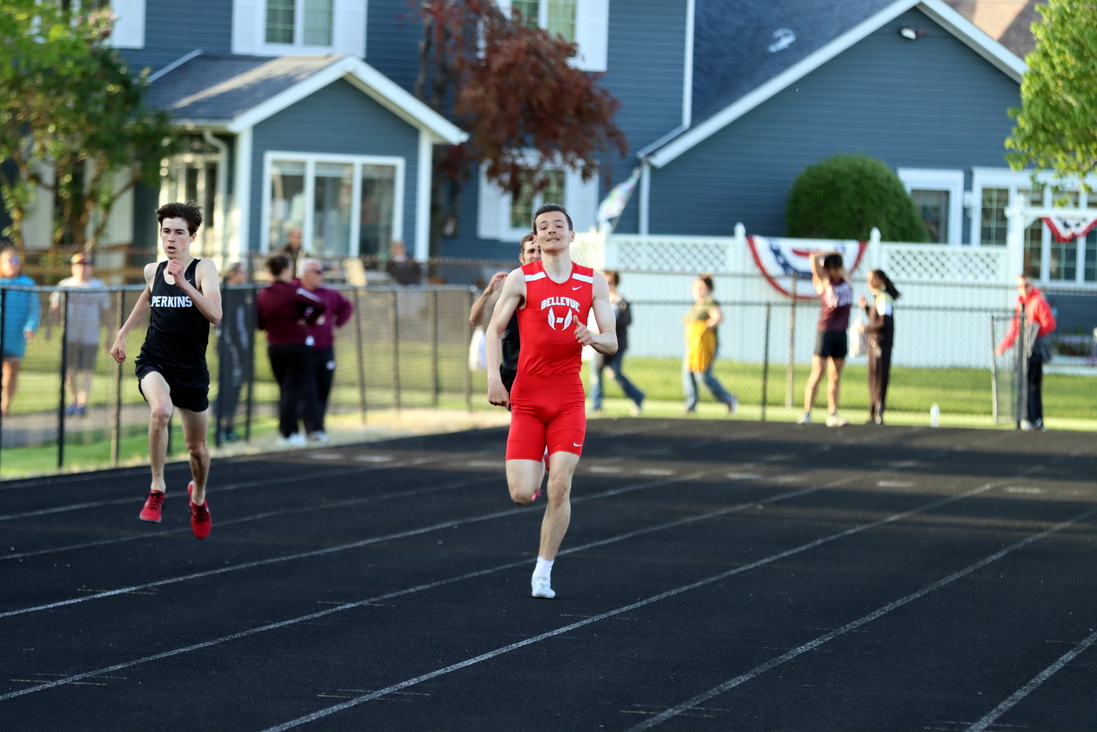 263-2024-trackelks-1195