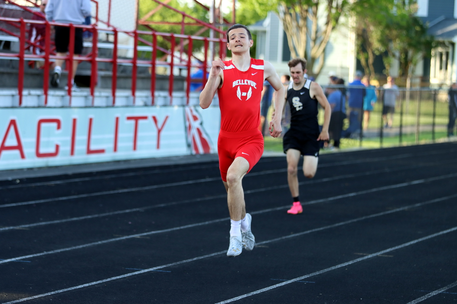 266-2024-trackelks-1201