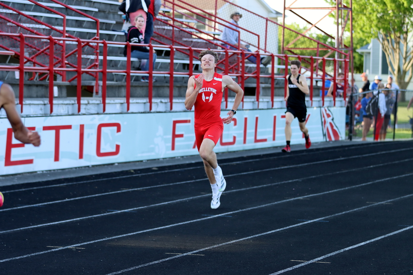 267-2024-trackelks-1207