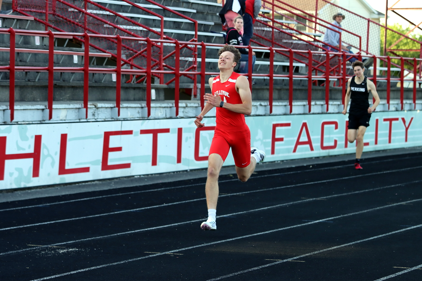 269-2024-trackelks-1211