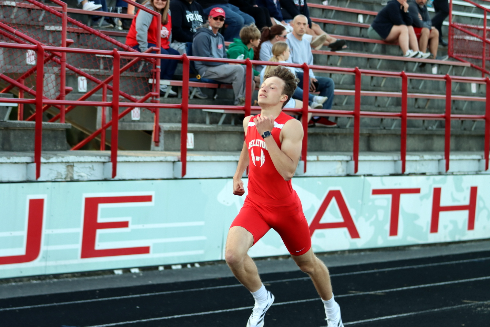 271-2024-trackelks-1216