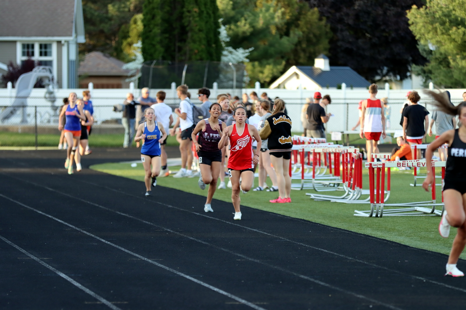 285-2024-trackelks-1320